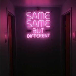 Aniico’s Closet🔮✨